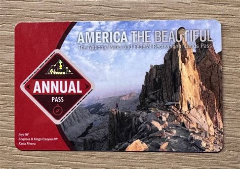 Animal Park Annual Pass 